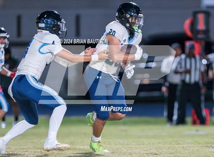 Thumbnail 1 in Kailua @ Moanalua photogallery.