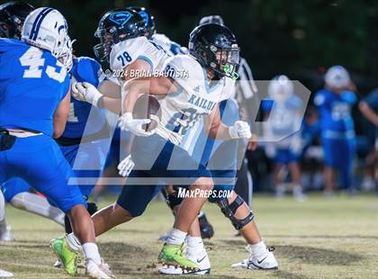 Thumbnail 2 in Kailua @ Moanalua photogallery.