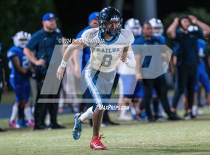 Thumbnail 3 in Kailua @ Moanalua photogallery.