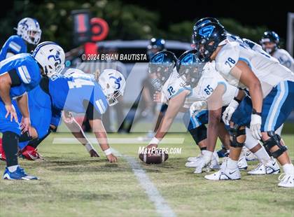 Thumbnail 1 in Kailua @ Moanalua photogallery.