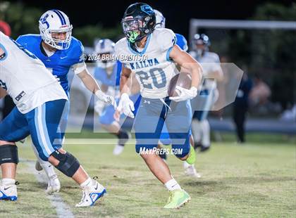 Thumbnail 3 in Kailua @ Moanalua photogallery.
