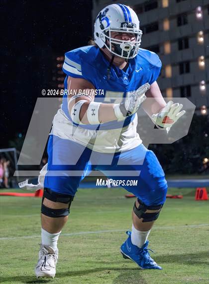 Thumbnail 2 in Kailua @ Moanalua photogallery.