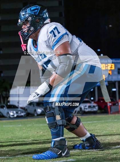 Thumbnail 3 in Kailua @ Moanalua photogallery.