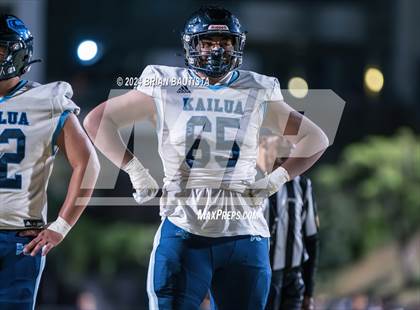 Thumbnail 2 in Kailua @ Moanalua photogallery.