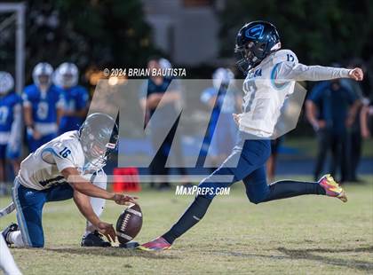 Thumbnail 1 in Kailua @ Moanalua photogallery.