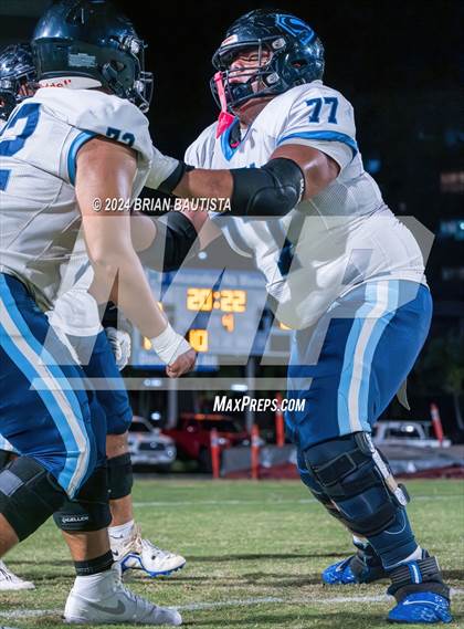 Thumbnail 1 in Kailua @ Moanalua photogallery.