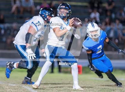 Thumbnail 1 in Kailua @ Moanalua photogallery.