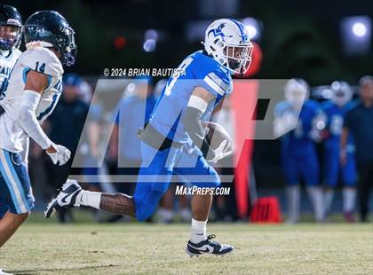 Thumbnail 1 in Kailua @ Moanalua photogallery.
