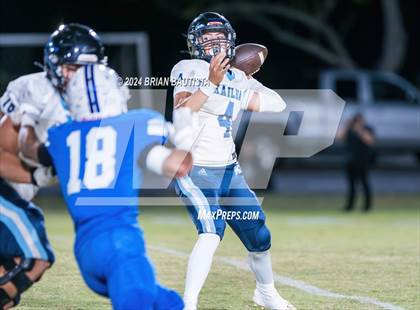 Thumbnail 3 in Kailua @ Moanalua photogallery.