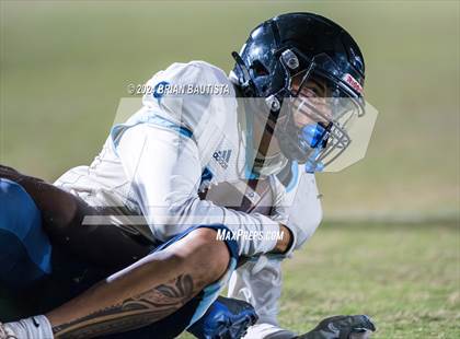 Thumbnail 2 in Kailua @ Moanalua photogallery.
