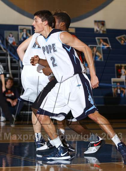 Thumbnail 2 in Forsyth Central @ Pope photogallery.