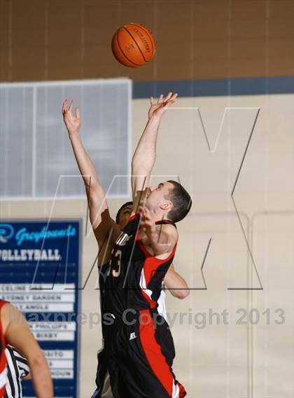 Thumbnail 1 in Forsyth Central @ Pope photogallery.