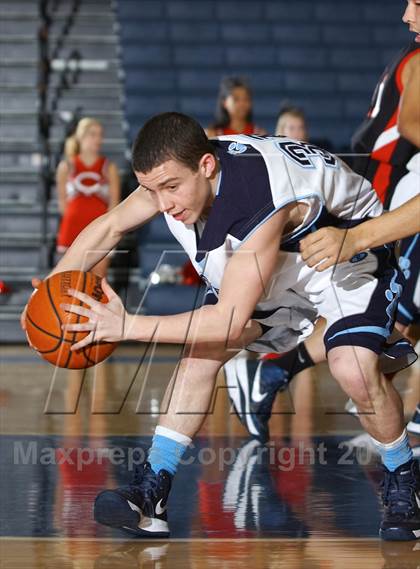 Thumbnail 3 in Forsyth Central @ Pope photogallery.