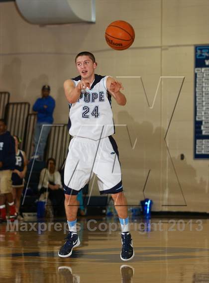 Thumbnail 3 in Forsyth Central @ Pope photogallery.