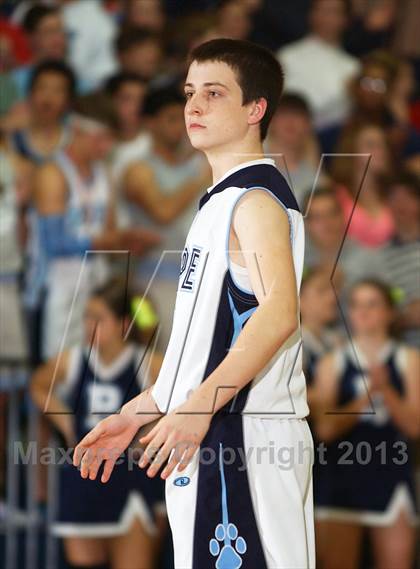 Thumbnail 1 in Forsyth Central @ Pope photogallery.