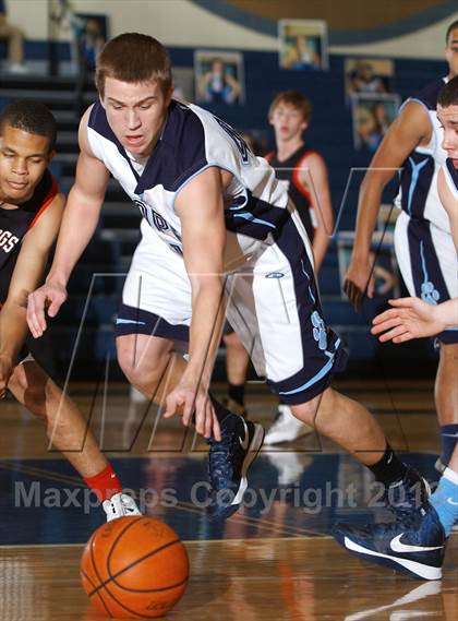 Thumbnail 2 in Forsyth Central @ Pope photogallery.