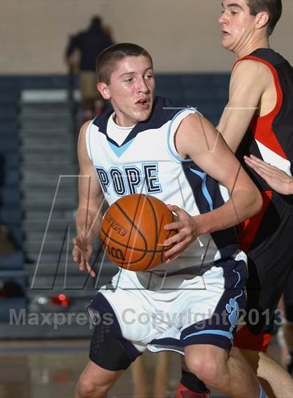 Thumbnail 2 in Forsyth Central @ Pope photogallery.