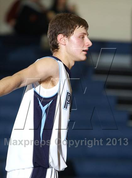 Thumbnail 2 in Forsyth Central @ Pope photogallery.