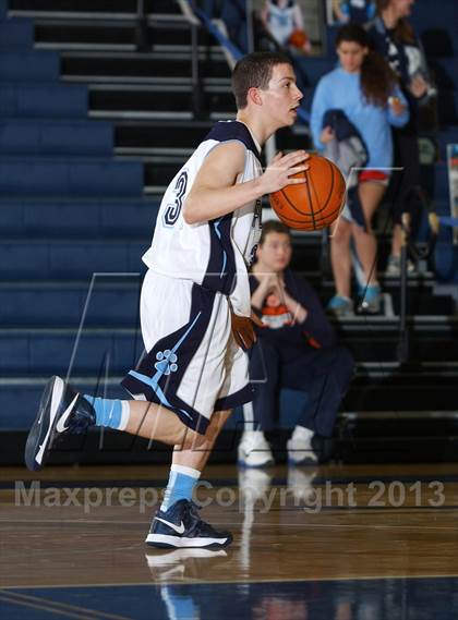 Thumbnail 2 in Forsyth Central @ Pope photogallery.