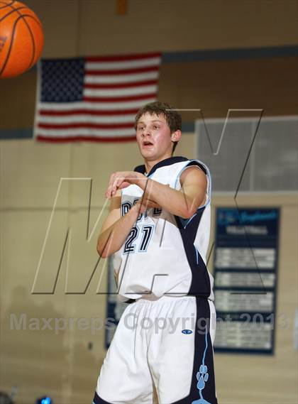 Thumbnail 2 in Forsyth Central @ Pope photogallery.