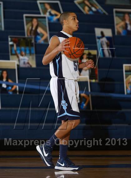 Thumbnail 2 in Forsyth Central @ Pope photogallery.