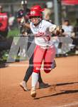 Mater Dei vs San Clemente (CIF-SS D2 Semifinal) thumbnail