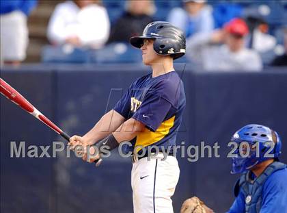 Thumbnail 3 in Weston vs. Plainville (CIAC Class M Semifinal) photogallery.