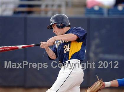 Thumbnail 1 in Weston vs. Plainville (CIAC Class M Semifinal) photogallery.