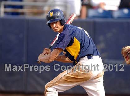 Thumbnail 1 in Weston vs. Plainville (CIAC Class M Semifinal) photogallery.