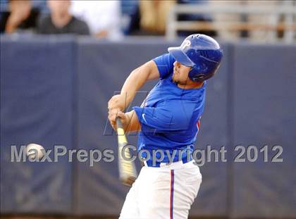Thumbnail 2 in Weston vs. Plainville (CIAC Class M Semifinal) photogallery.