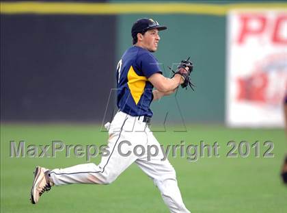 Thumbnail 1 in Weston vs. Plainville (CIAC Class M Semifinal) photogallery.
