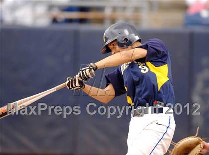 Thumbnail 1 in Weston vs. Plainville (CIAC Class M Semifinal) photogallery.