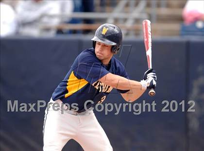 Thumbnail 2 in Weston vs. Plainville (CIAC Class M Semifinal) photogallery.
