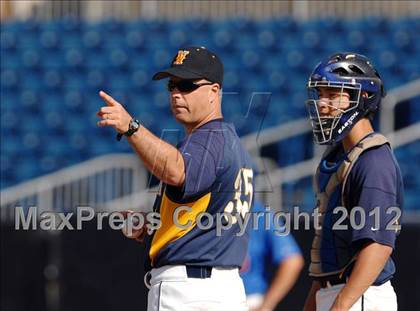 Thumbnail 1 in Weston vs. Plainville (CIAC Class M Semifinal) photogallery.