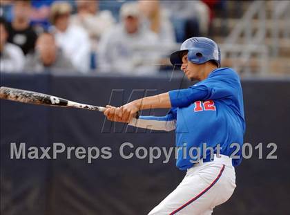 Thumbnail 1 in Weston vs. Plainville (CIAC Class M Semifinal) photogallery.