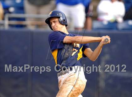 Thumbnail 3 in Weston vs. Plainville (CIAC Class M Semifinal) photogallery.