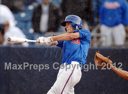 Thumbnail 3 in Weston vs. Plainville (CIAC Class M Semifinal) photogallery.