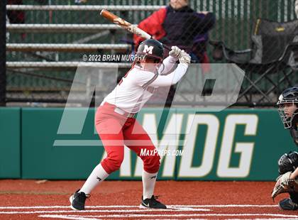 Thumbnail 1 in Jesuit @ McMinnville photogallery.