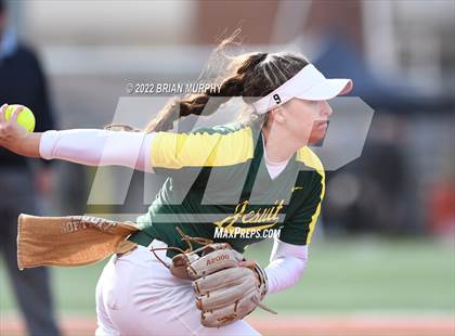Thumbnail 1 in Jesuit @ McMinnville photogallery.