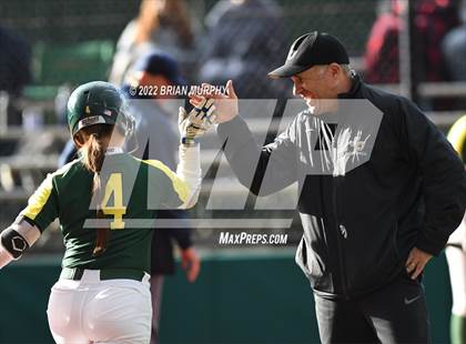 Thumbnail 3 in Jesuit @ McMinnville photogallery.