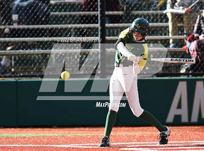 Thumbnail 3 in Jesuit @ McMinnville photogallery.