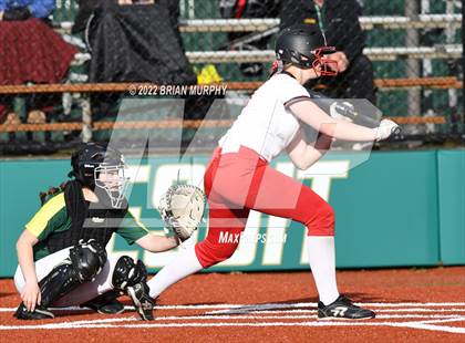 Thumbnail 1 in Jesuit @ McMinnville photogallery.