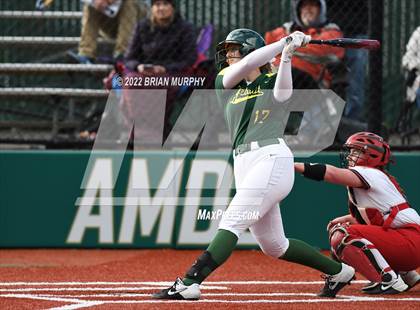 Thumbnail 1 in Jesuit @ McMinnville photogallery.