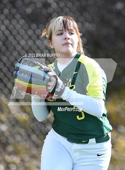 Thumbnail 3 in Jesuit @ McMinnville photogallery.