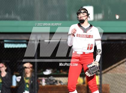 Thumbnail 3 in Jesuit @ McMinnville photogallery.
