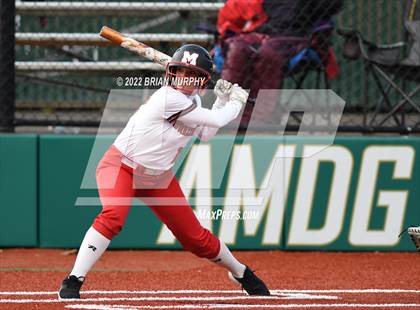 Thumbnail 2 in Jesuit @ McMinnville photogallery.