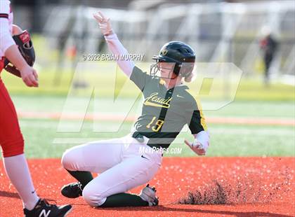Thumbnail 1 in Jesuit @ McMinnville photogallery.
