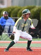 Photo from the gallery "Jesuit @ McMinnville"