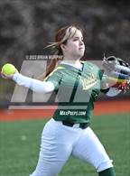 Photo from the gallery "Jesuit @ McMinnville"