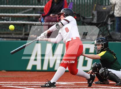 Thumbnail 2 in Jesuit @ McMinnville photogallery.